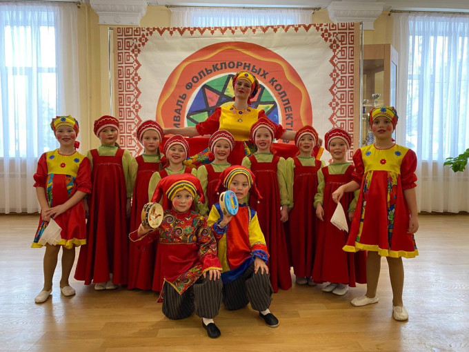 Эх, Масленица! Эх, Масленица!.